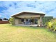 14 Traviston Way, Burrum Heads QLD 4659