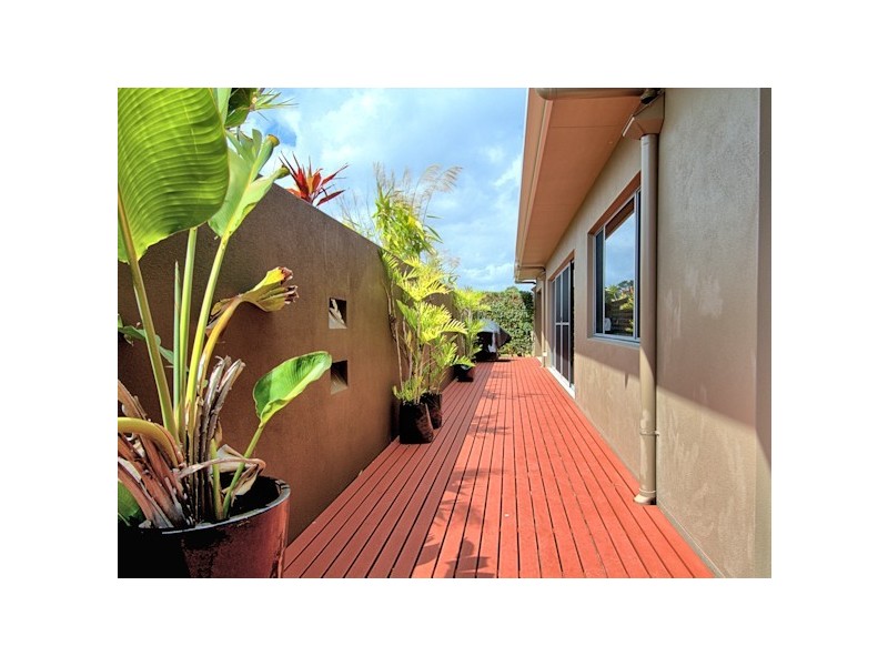 14 Traviston Way, Burrum Heads QLD 4659