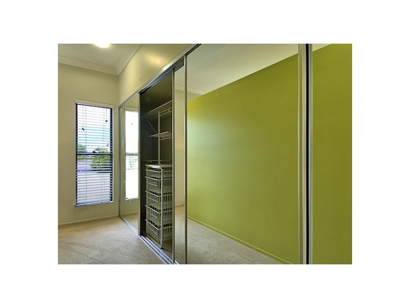 14 Traviston Way, Burrum Heads QLD 4659