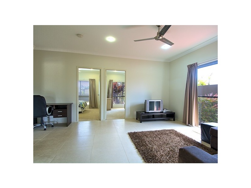 14 Traviston Way, Burrum Heads QLD 4659
