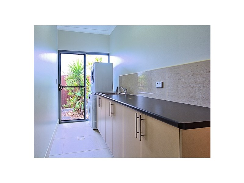 14 Traviston Way, Burrum Heads QLD 4659