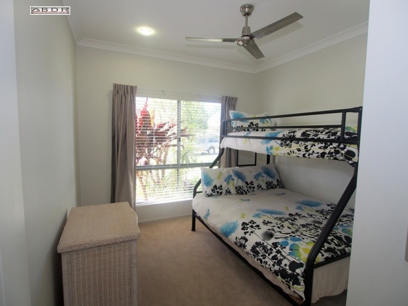 14 Traviston Way, Burrum Heads QLD 4659