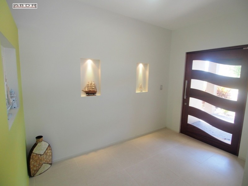 14 Traviston Way, Burrum Heads QLD 4659