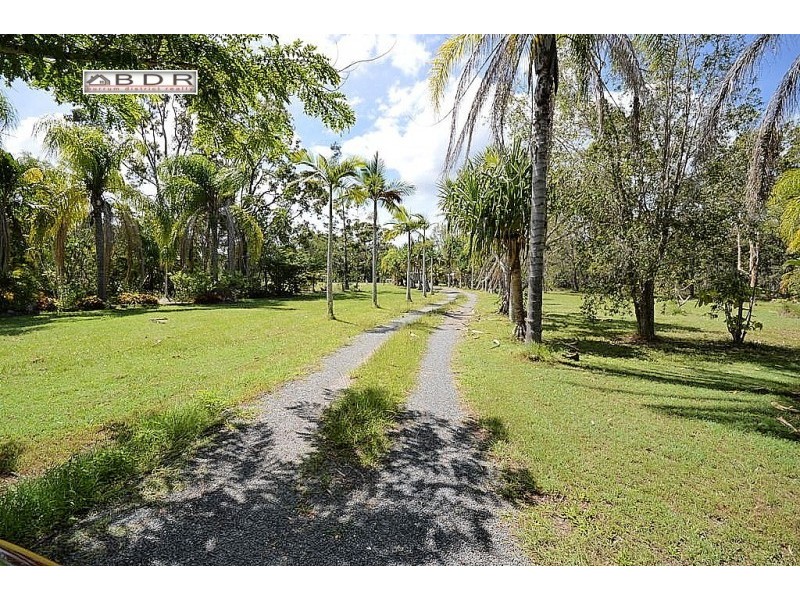 2-14 Drouin Cresent, Burrum River QLD 4659