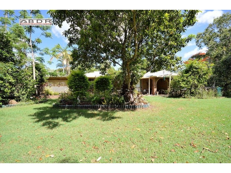 2-14 Drouin Cresent, Burrum River QLD 4659