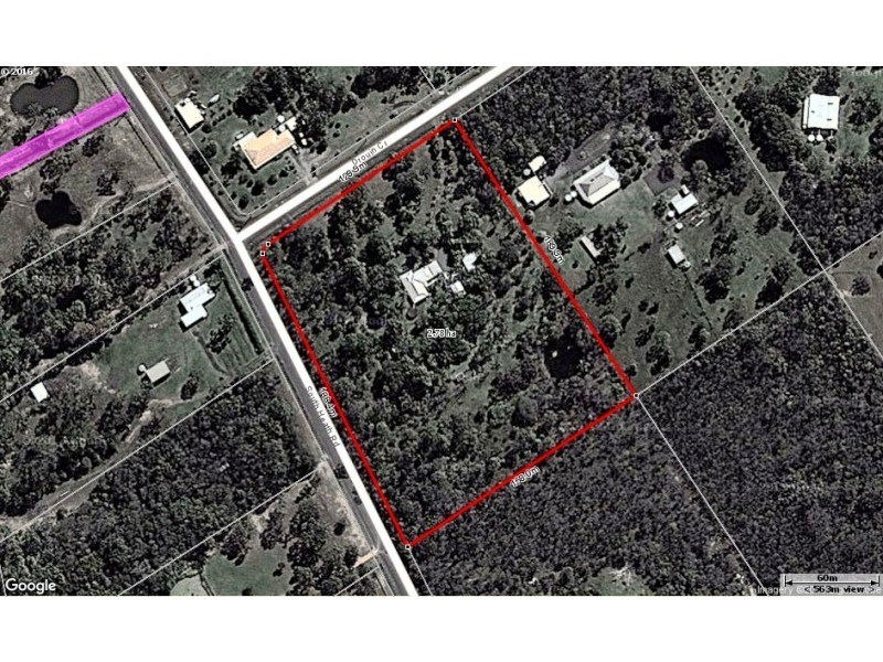 2-14 Drouin Cresent, Burrum River QLD 4659