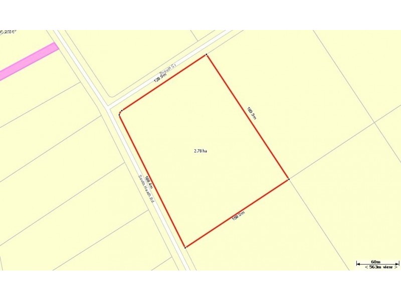 2-14 Drouin Cresent, Burrum River QLD 4659