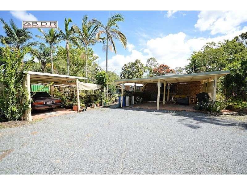 2-14 Drouin Cresent, Burrum River QLD 4659