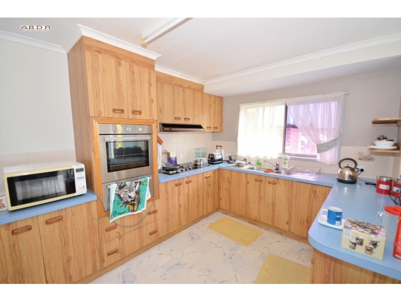 2-14 Drouin Cresent, Burrum River QLD 4659