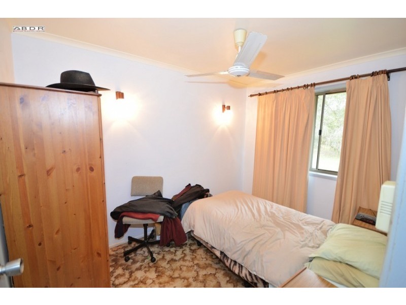 2-14 Drouin Cresent, Burrum River QLD 4659