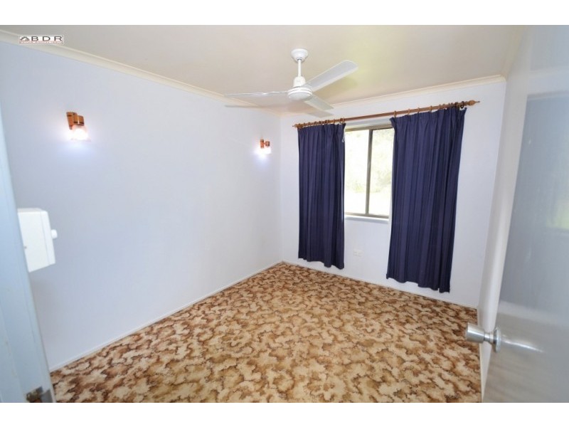 2-14 Drouin Cresent, Burrum River QLD 4659