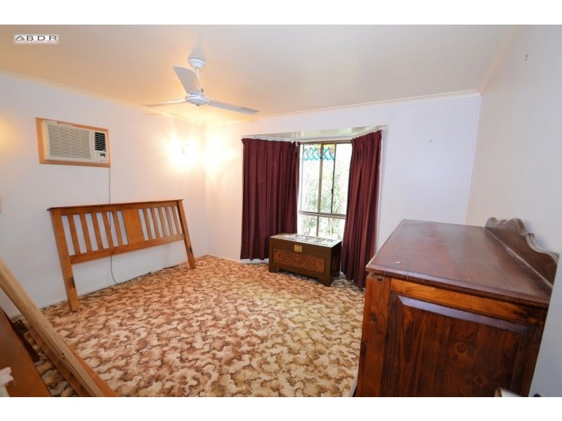 2-14 Drouin Cresent, Burrum River QLD 4659