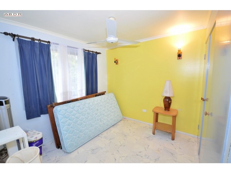 2-14 Drouin Cresent, Burrum River QLD 4659