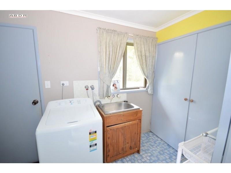 2-14 Drouin Cresent, Burrum River QLD 4659