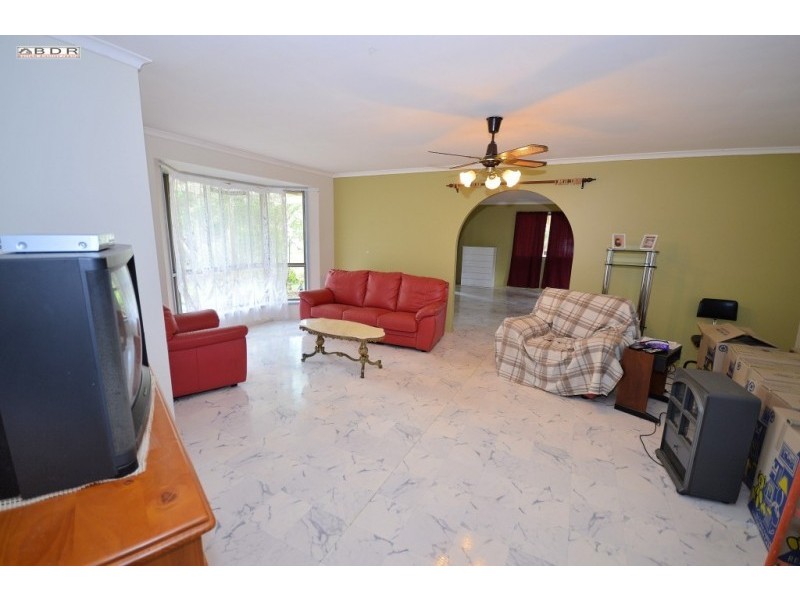 2-14 Drouin Cresent, Burrum River QLD 4659