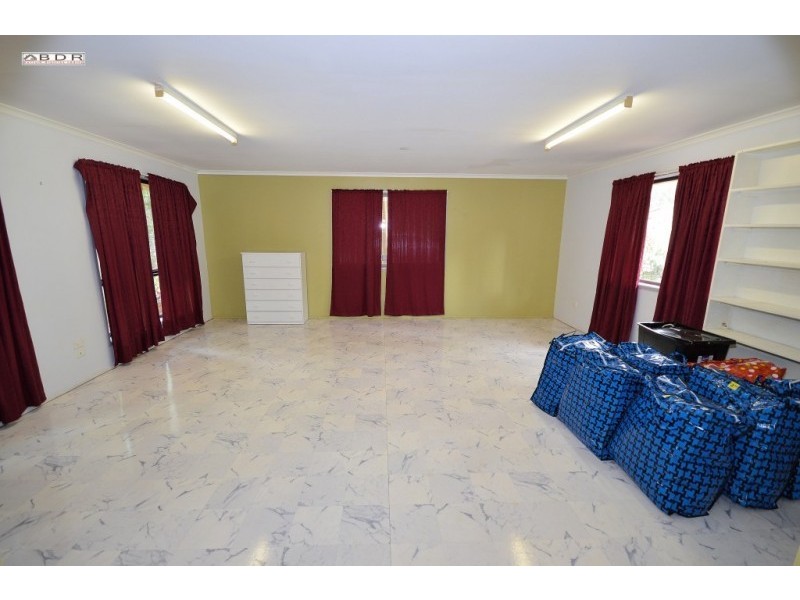 2-14 Drouin Cresent, Burrum River QLD 4659