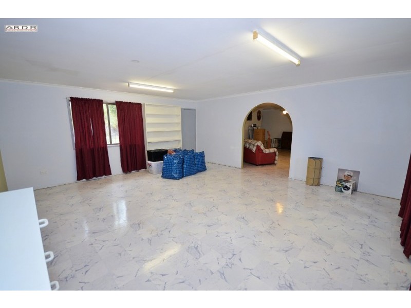 2-14 Drouin Cresent, Burrum River QLD 4659