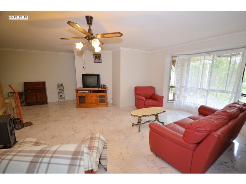 2-14 Drouin Cresent, Burrum River QLD 4659