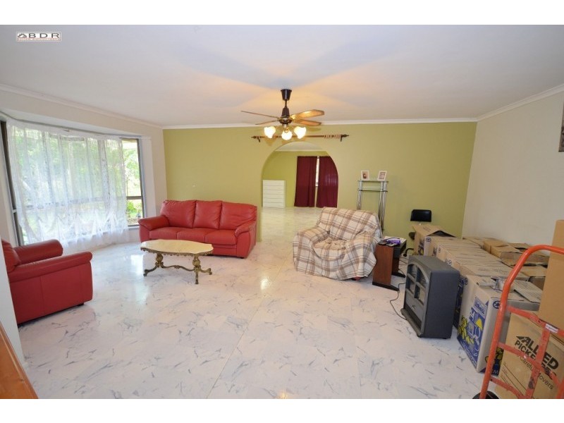 2-14 Drouin Cresent, Burrum River QLD 4659