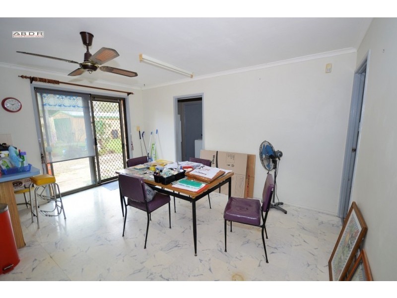 2-14 Drouin Cresent, Burrum River QLD 4659