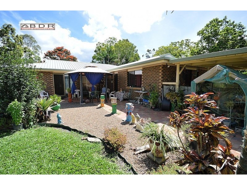 2-14 Drouin Cresent, Burrum River QLD 4659