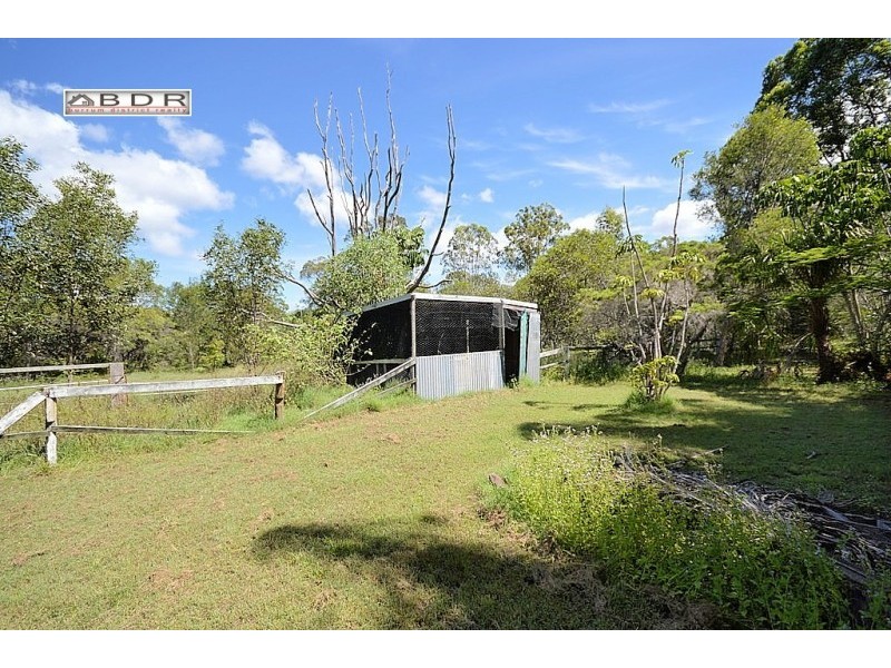 2-14 Drouin Cresent, Burrum River QLD 4659