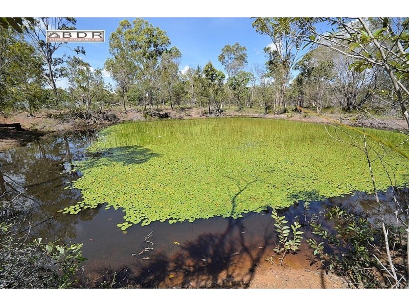 2-14 Drouin Cresent, Burrum River QLD 4659