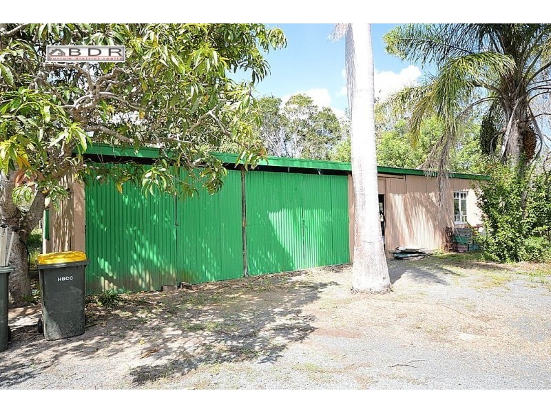 2-14 Drouin Cresent, Burrum River QLD 4659