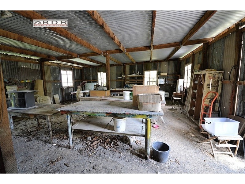 2-14 Drouin Cresent, Burrum River QLD 4659