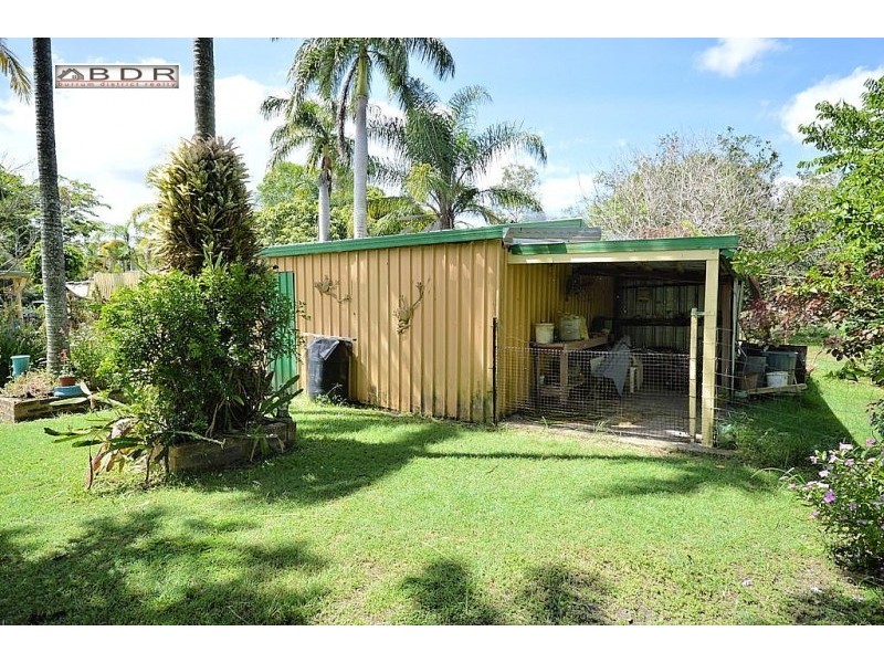 2-14 Drouin Cresent, Burrum River QLD 4659