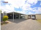 48 Smith Rd, Howard QLD 4659