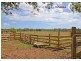 48 Smith Rd, Howard QLD 4659