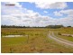48 Smith Rd, Howard QLD 4659