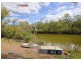 48 Smith Rd, Howard QLD 4659