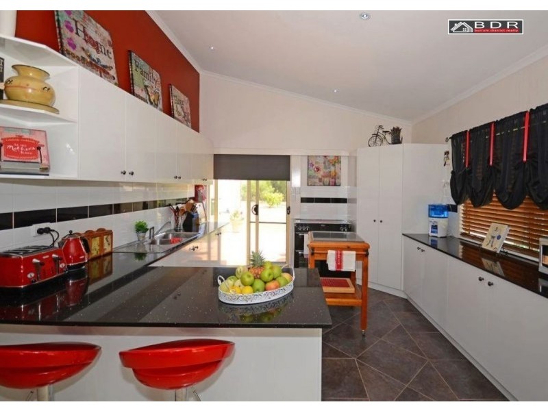 48 Smith Rd, Howard QLD 4659