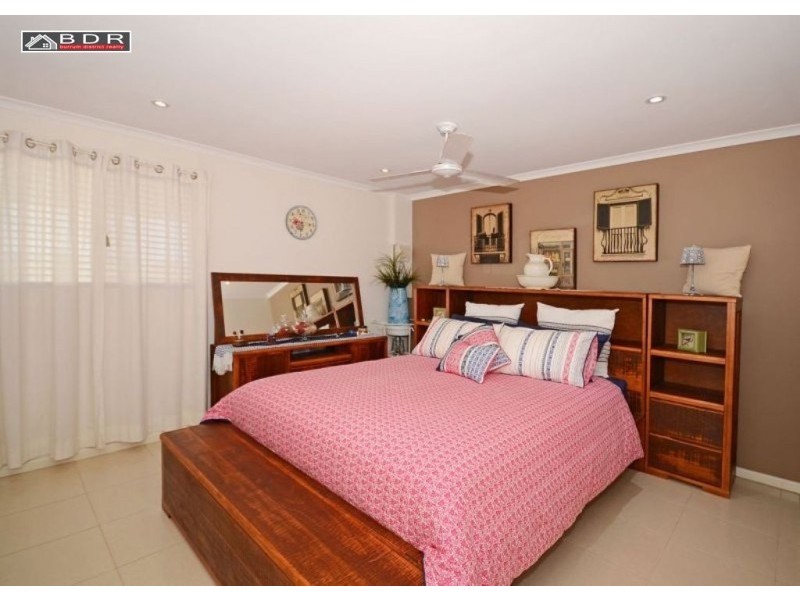 48 Smith Rd, Howard QLD 4659