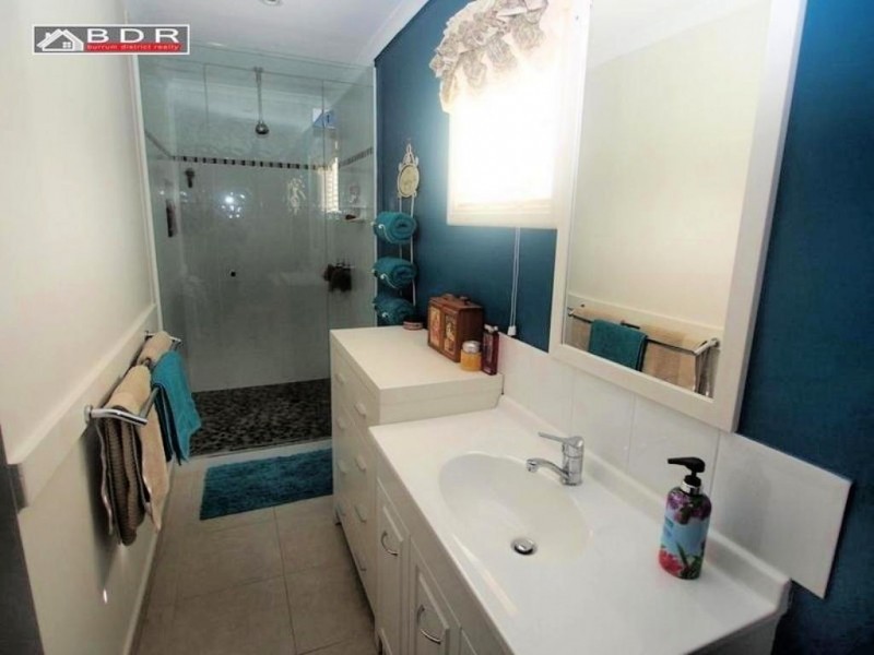 48 Smith Rd, Howard QLD 4659