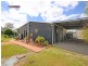 48 Smith Rd, Howard QLD 4659