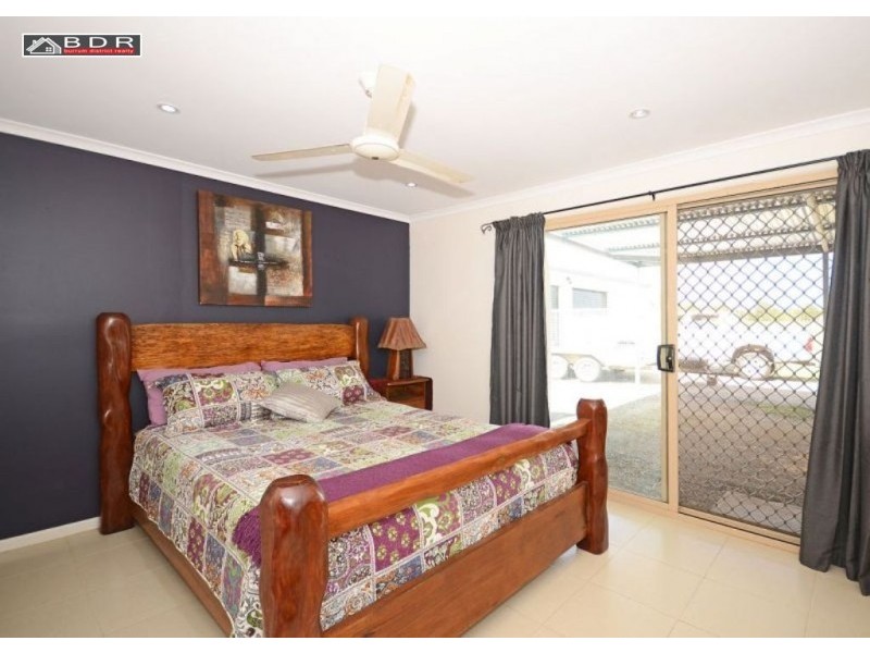 48 Smith Rd, Howard QLD 4659