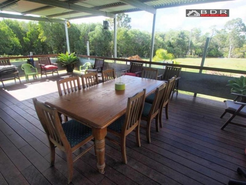 48 Smith Rd, Howard QLD 4659