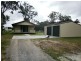 Howard QLD 4659