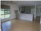 Howard QLD 4659
