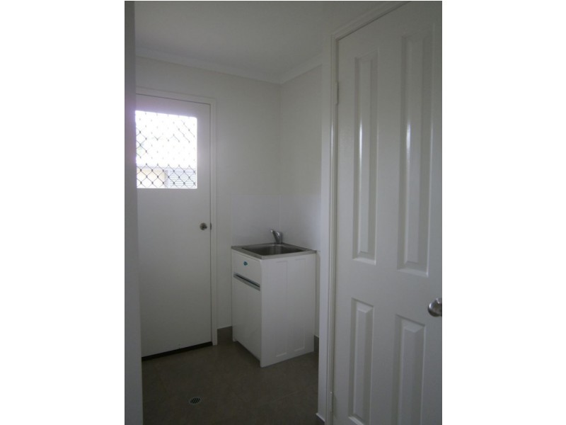 Howard QLD 4659