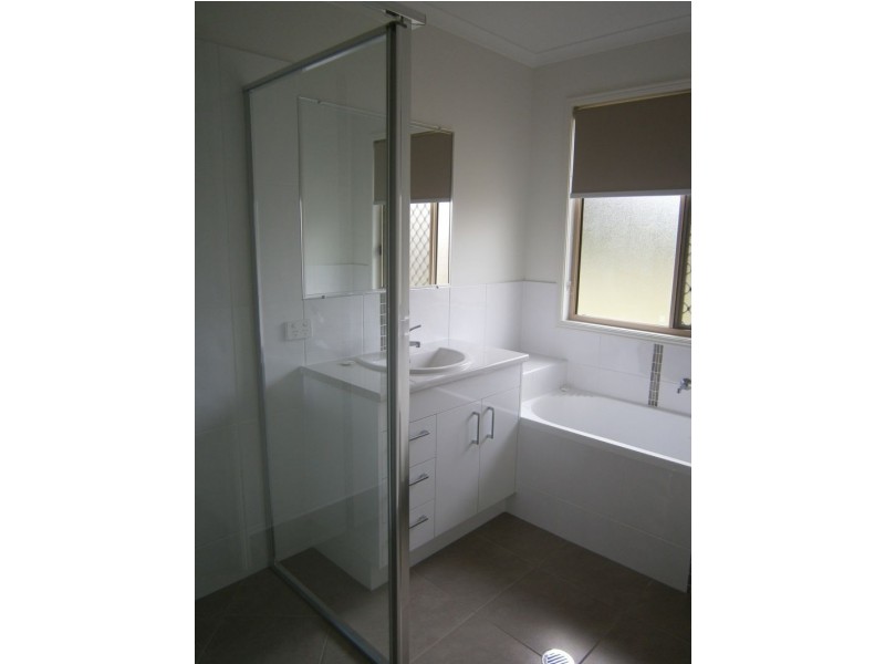 Howard QLD 4659