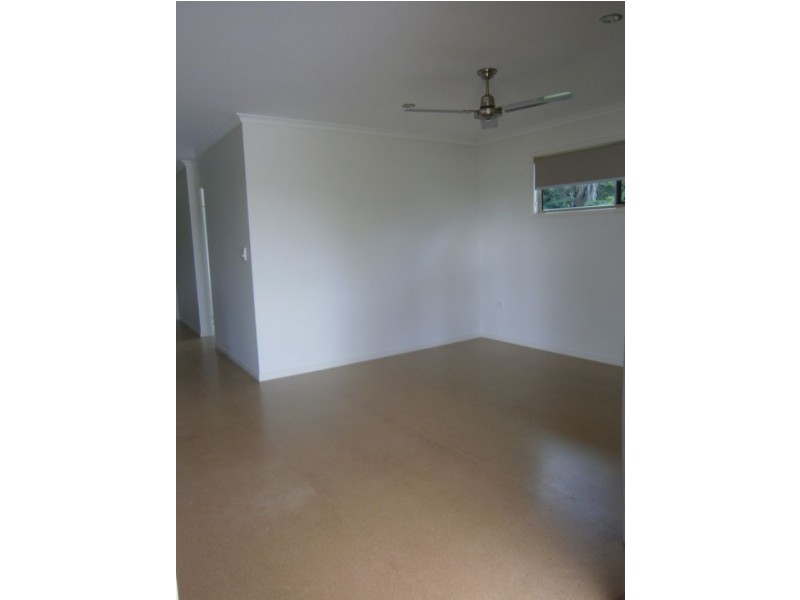 Howard QLD 4659