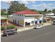 73 William St, Howard QLD 4659