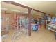 73 William St, Howard QLD 4659