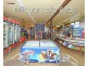 73 William St, Howard QLD 4659