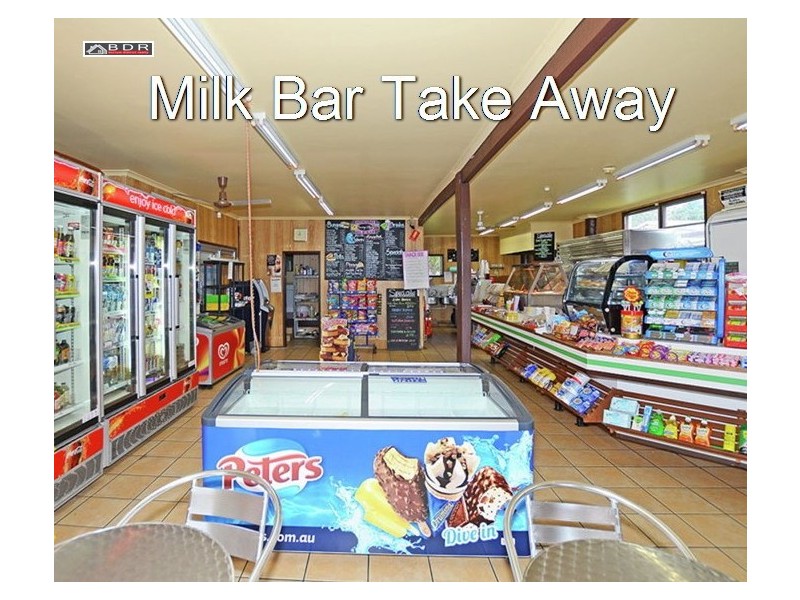 73 William St, Howard QLD 4659