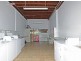 73 William St, Howard QLD 4659